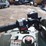 2011-polaris-sportsman-image-13