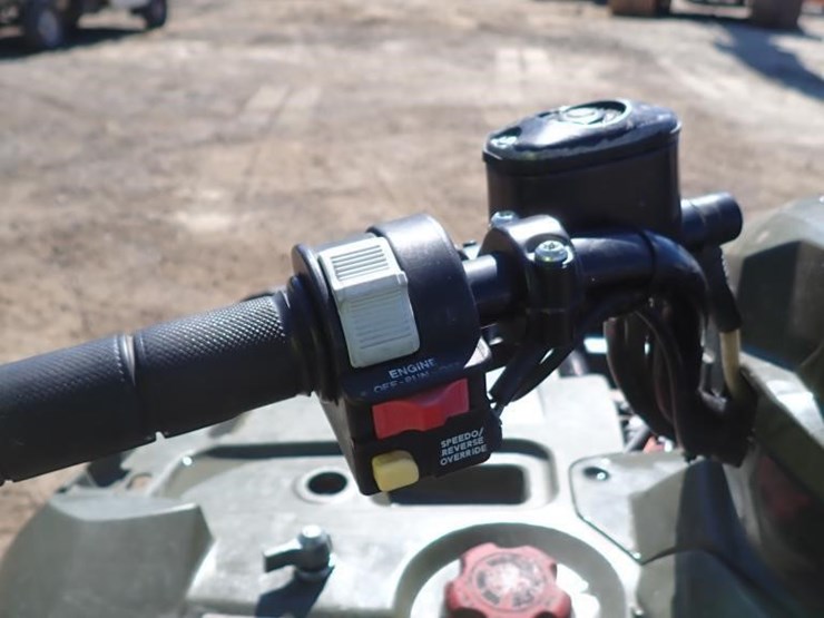 2011-polaris-sportsman-image-13