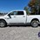 2015-ram-2500-hd-image-2