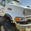 2005-sterling-l8500-image-13