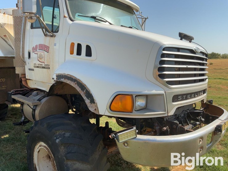 2005-sterling-l8500-image-13