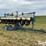 kinze-3500-image-3