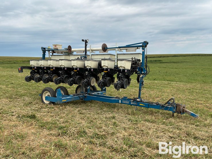 kinze-3500-image-3