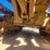 2006-caterpillar-963c-image-93