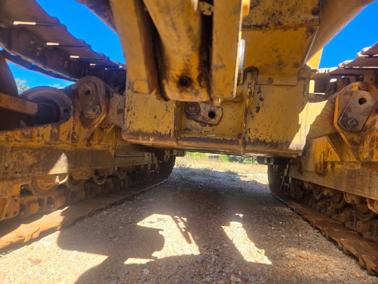 2006-caterpillar-963c-image-93