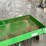 #3002-•-john-deere-yard-dethatcher-image-13