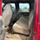 2000-ford-2000-image-10