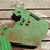 john-deere-suitcase-weights-image-14