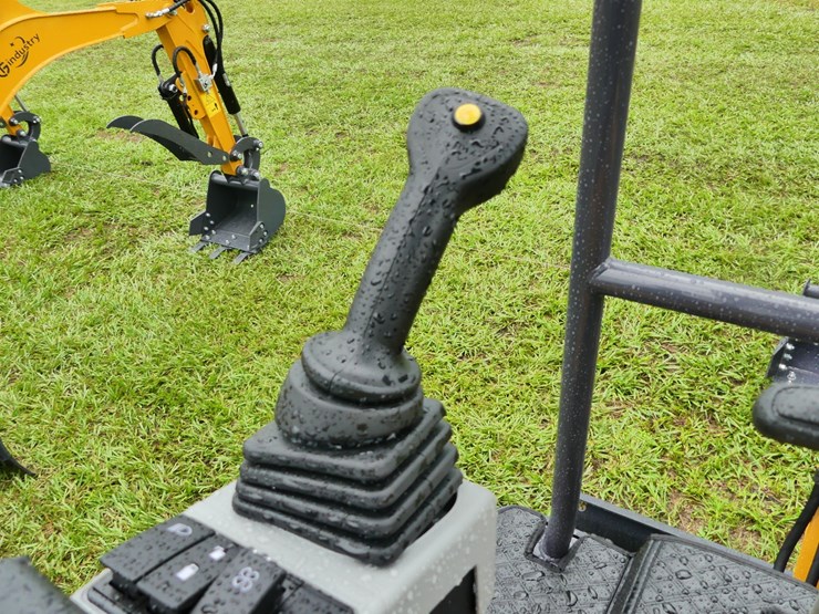 cfg-industry-mx20r-image-16