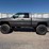2002-dodge-ram-2500-image-2