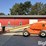 2007-jlg-600s-image-8