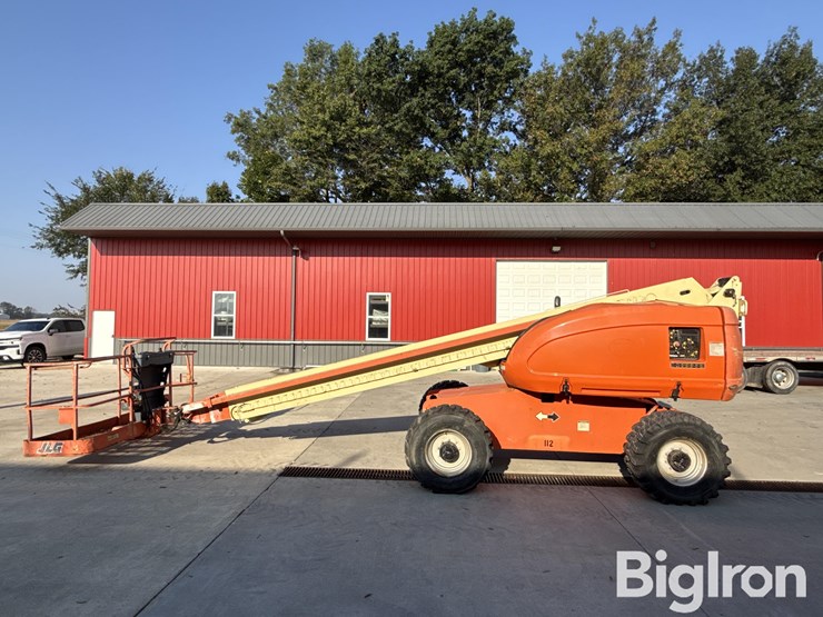 2007-jlg-600s-image-8