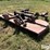 bush-hog-3210-image-1