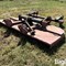 oct-21,-2026---equipment-auction-image-3