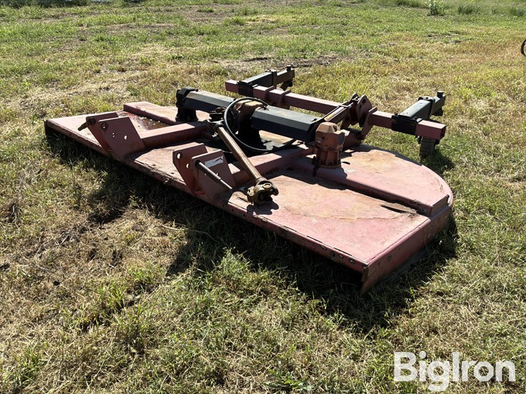 bush-hog-3210-image-1