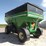 brent-657-image-7