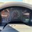 2006-ford-f150-image-14