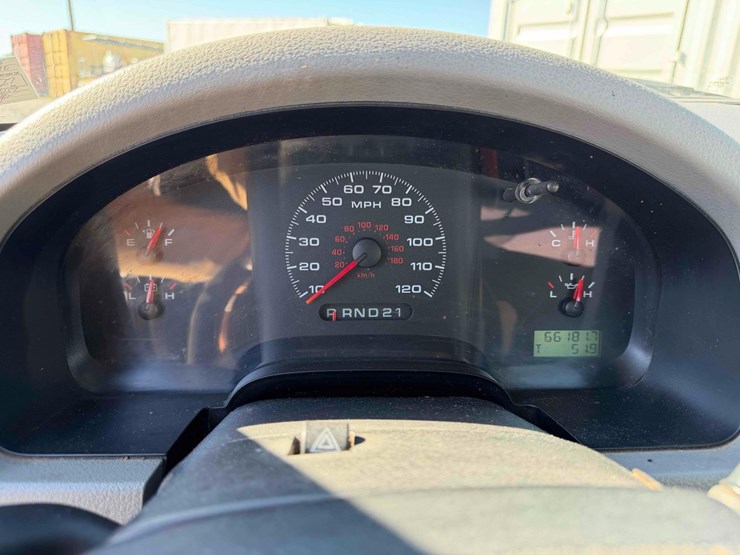 2006-ford-f150-image-14