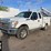 2012-ford-f350-image-1