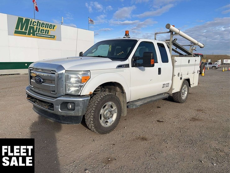 2012-ford-f350-image-1