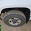 2012-chevrolet-colorado-image-7