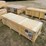 new-in-crate-12ft-x-20ft-carport-image-1