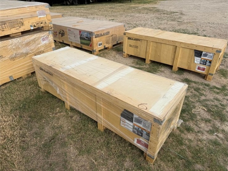 new-in-crate-12ft-x-20ft-carport-image-1