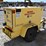 ck-power-ckh4310-46812-image-5
