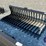 76-in.-skeleton-bucket-low-side-attachment-image-1