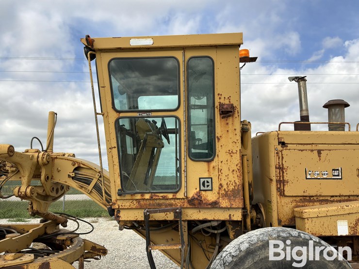 1988-caterpillar-12g-image-11