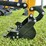 cfg-industry-h13r-image-12