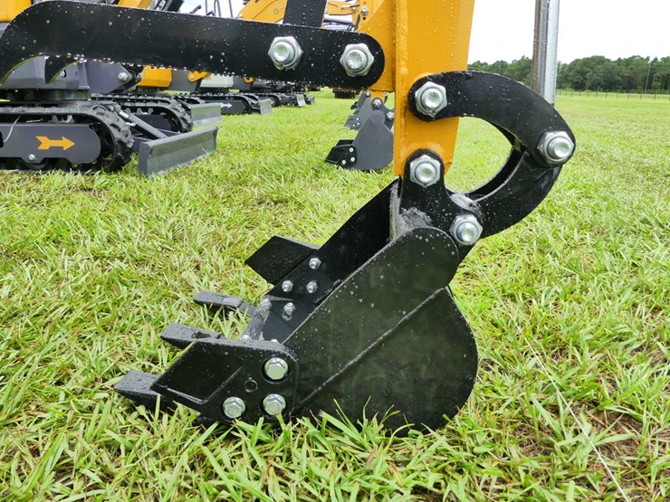 cfg-industry-h13r-image-12
