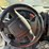 2008-ford-f150-image-46