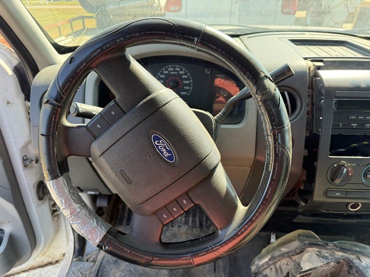2008-ford-f150-image-46