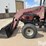 1997-case-ih-4240-image-10