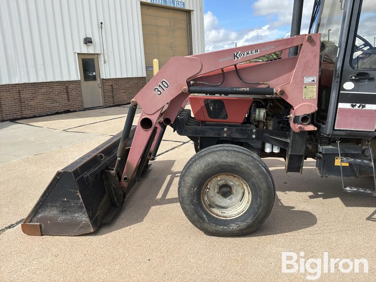 1997-case-ih-4240-image-10