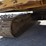 1990-caterpillar-el200b-image-51