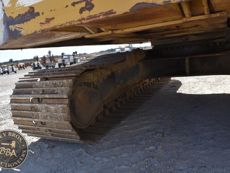 1990-caterpillar-el200b-image-51