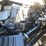 2014-polaris-ranger-image-79
