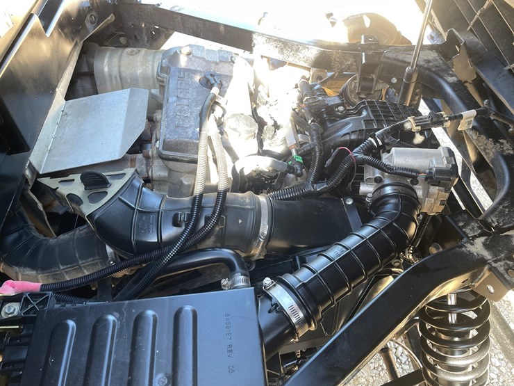 2014-polaris-ranger-image-79