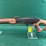 molot-vepr-mdl.65g?-6.5-grendel-rifle-image-10