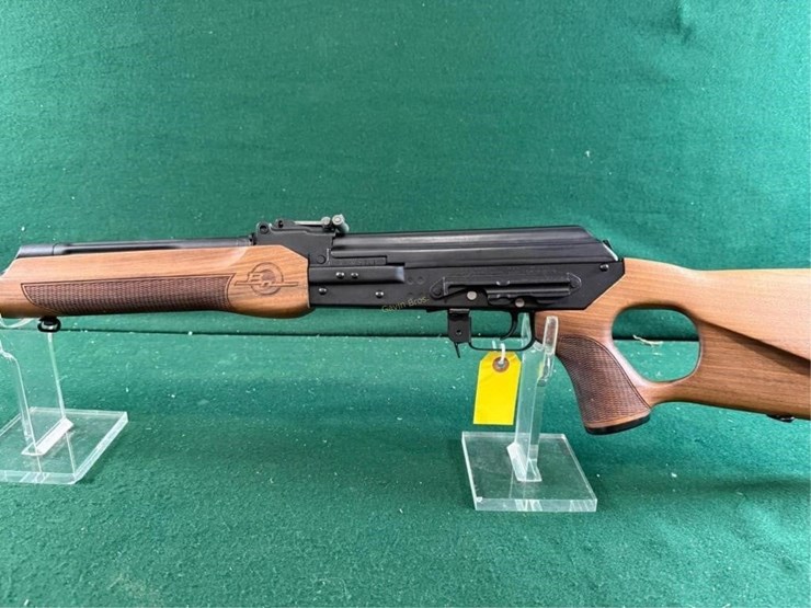 molot-vepr-mdl.65g?-6.5-grendel-rifle-image-10