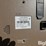 john-deere-2600-image-6