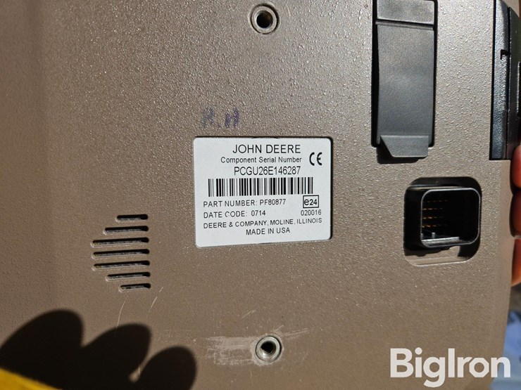 john-deere-2600-image-6