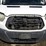 2018-ford-transit-image-6