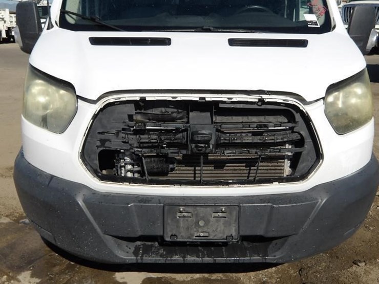 2018-ford-transit-image-6