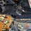 #2791-•-2012-polaris-rzr-(has-nm-title)-image-26