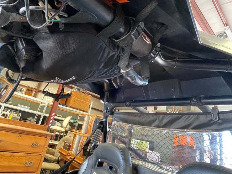 #2791-•-2012-polaris-rzr-(has-nm-title)-image-26