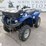 2012-yamaha-grizzly-550-image-1