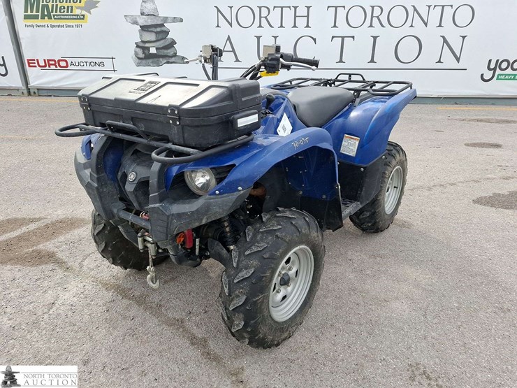 2012-yamaha-grizzly-550-image-1